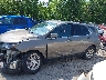 3GNAXUEV9KS****** Reparables 2019 Chevrolet Equinox en Estado de Nueva York