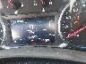 3GNAXUEV9KS****** Salvamento 2019 Chevrolet Equinox
