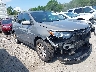 3GNAXUEV9KS****** Salvamento y Destrozados 2019 Chevrolet Equinox en Albany