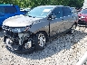 3GNAXUEV9KS****** Usados y Reparables 2019 Chevrolet Equinox en Albany