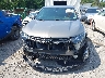 3GNAXUEV9KS****** Salvamento y Reparables 2019 Chevrolet Equinox en Estado de Nueva York