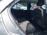 3GNAXUEV9KS****** Destrozados 2019 Chevrolet Equinox en Albany