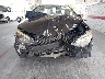 2T1BURHE1GC****** Wrecked 2016 Toyota Corolla in Florida State