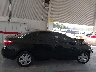 2T1BURHE1GC****** Used 2016 Toyota Corolla in Florida State