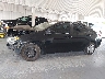 2T1BURHE1GC****** Repairable 2016 Toyota Corolla in Florida State