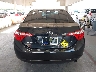2T1BURHE1GC****** Wrecked 2016 Toyota Corolla