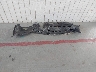 2T1BURHE1GC****** Salvage 2016 Toyota Corolla in Florida State
