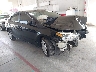 2T1BURHE1GC****** Salvage and Wrecked 2016 Toyota Corolla in Orlando North