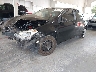 2T1BURHE1GC****** Used and Repairable 2016 Toyota Corolla in Orlando North