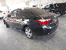 2T1BURHE1GC****** Salvage and Repairable 2016 Toyota Corolla in Orlando North