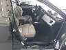 2T1BURHE1GC****** Used and Repairable 2016 Toyota Corolla in Florida State