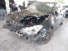 2T1BURHE1GC****** Salvage and Repairable 2016 Toyota Corolla in Florida State