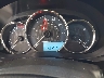 2T1BURHE1GC****** Salvage 2016 Toyota Corolla in Orlando North