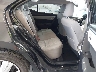 2T1BURHE1GC****** Wrecked 2016 Toyota Corolla in Orlando North