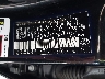 2T1BURHE1GC****** Used 2016 Toyota Corolla in Orlando North