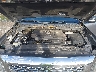 1N6AA1E55KN****** Reparables 2019 Nissan Titan en Jacksonville