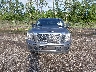 1N6AA1E55KN****** Usados 2019 Nissan Titan en Estado de Florida