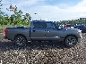 1N6AA1E55KN****** Reparables 2019 Nissan Titan en Estado de Florida