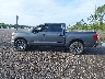 1N6AA1E55KN****** Salvamento 2019 Nissan Titan