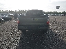 1N6AA1E55KN****** Usados 2019 Nissan Titan