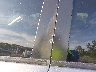 1N6AA1E55KN****** Destrozados 2019 Nissan Titan en Estado de Florida