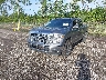 1N6AA1E55KN****** Usados y Reparables 2019 Nissan Titan en Jacksonville