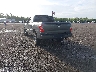 1N6AA1E55KN****** Salvamento y Reparables 2019 Nissan Titan en Jacksonville