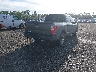 1N6AA1E55KN****** Salvamento y Destrozados 2019 Nissan Titan en Estado de Florida