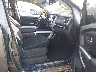 1N6AA1E55KN****** Usados y Reparables 2019 Nissan Titan en Estado de Florida