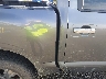 1N6AA1E55KN****** Salvamento y Reparables 2019 Nissan Titan en Estado de Florida