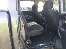 1N6AA1E55KN****** Destrozados 2019 Nissan Titan en Jacksonville