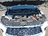 5N1AL1FS9SC****** Repairable 2025 Infiniti QX60 in Englishtown