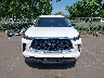5N1AL1FS9SC****** Wrecked 2025 Infiniti QX60 in New Jersey State