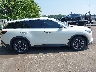 5N1AL1FS9SC****** Used 2025 Infiniti QX60 in New Jersey State