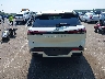 5N1AL1FS9SC****** Repairable 2025 Infiniti QX60 in New Jersey State