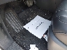 5N1AL1FS9SC****** Wrecked 2025 Infiniti QX60