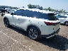 5N1AL1FS9SC****** Salvage and Repairable 2025 Infiniti QX60 in Englishtown