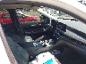 5N1AL1FS9SC****** Used and Repairable 2025 Infiniti QX60 in New Jersey State