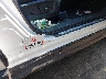 5N1AL1FS9SC****** Salvage and Repairable 2025 Infiniti QX60 in New Jersey State