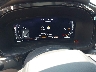 5N1AL1FS9SC****** Salvage 2025 Infiniti QX60 in Englishtown