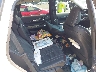 5N1AL1FS9SC****** Wrecked 2025 Infiniti QX60 in Englishtown