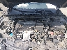 1HGCR2F54EA****** Reparables 2014 Honda Accord en Raleigh
