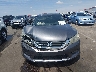 1HGCR2F54EA****** Salvamento 2014 Honda Accord en Estado de Carolina del Norte