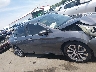 1HGCR2F54EA****** Destrozados 2014 Honda Accord en Estado de Carolina del Norte