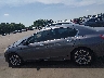 1HGCR2F54EA****** Usados 2014 Honda Accord en Estado de Carolina del Norte