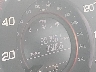 1HGCR2F54EA****** Reparables 2014 Honda Accord en Estado de Carolina del Norte