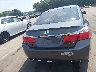 1HGCR2F54EA****** Salvamento 2014 Honda Accord