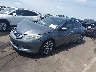 1HGCR2F54EA****** Usados y Reparables 2014 Honda Accord en Raleigh