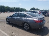 1HGCR2F54EA****** Salvamento y Reparables 2014 Honda Accord en Raleigh