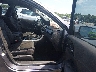 1HGCR2F54EA****** Usados y Reparables 2014 Honda Accord en Estado de Carolina del Norte